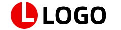 渡梦网络科技有限公司